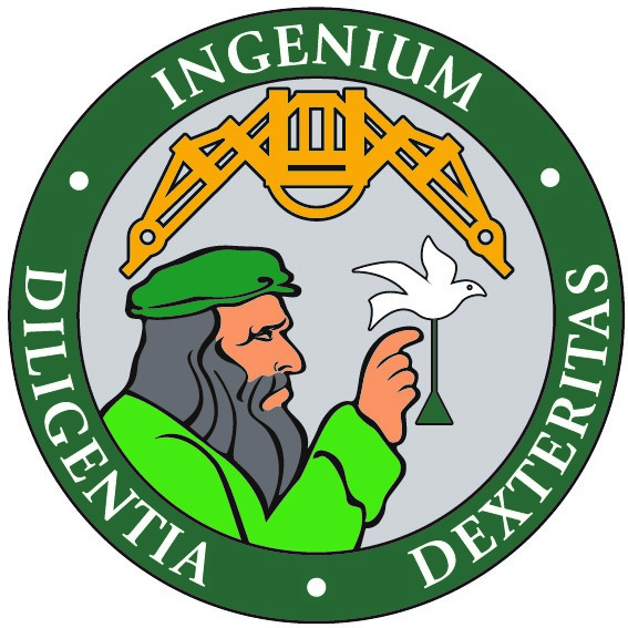 logo